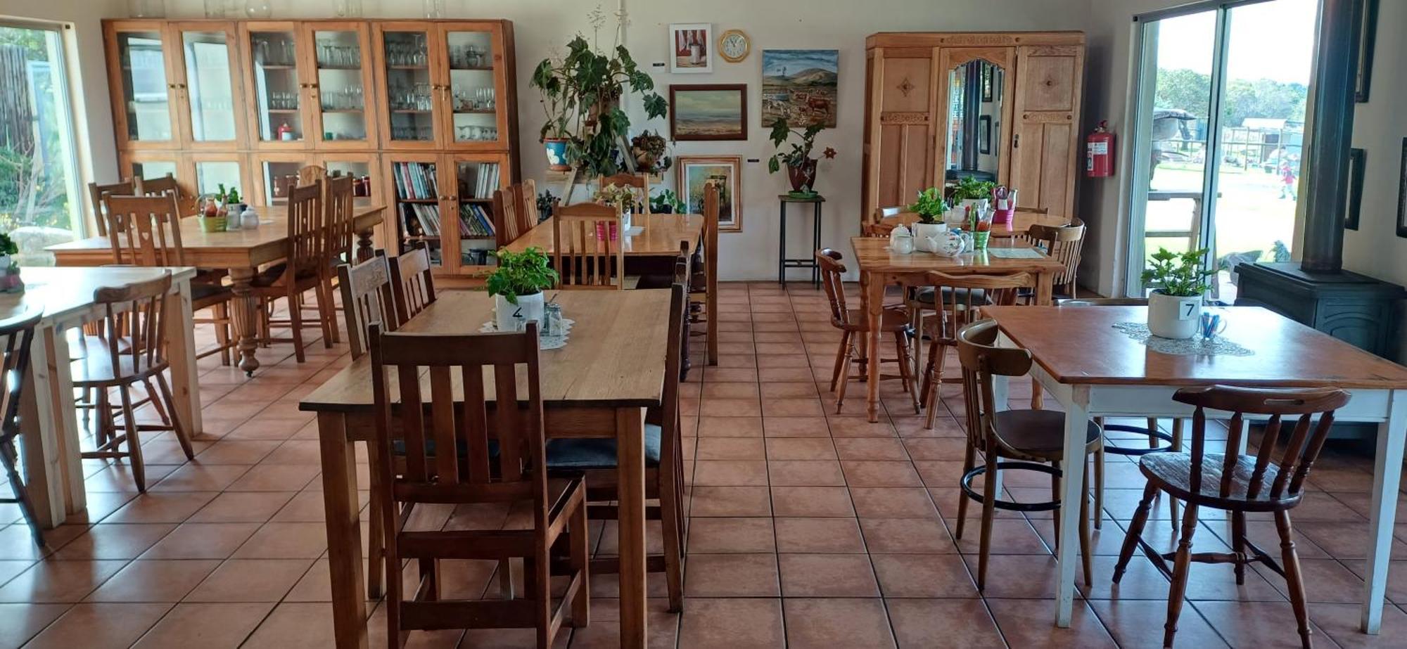 Вилла Blombos Self-Catering House Franskraalstrand Экстерьер фото