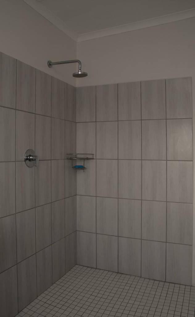 Вилла Blombos Self-Catering House Franskraalstrand Экстерьер фото